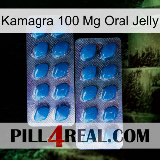 Kamagra 100Mg Oral Jelly viagra2